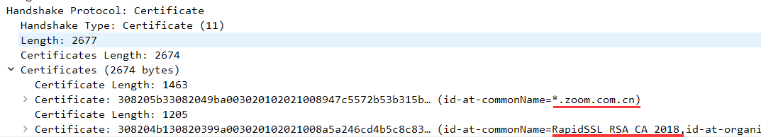 图片来自 SSL-TLS协议介绍-MESA-pub，第 35 页